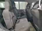 2012 NISSAN PATHFINDER