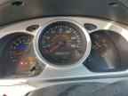 2005 TOYOTA HIGHLANDER