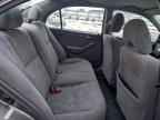 2004 HONDA CIVIC