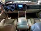 2005 CADILLAC Escalade ESV