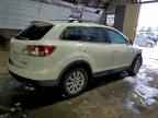 2009 MAZDA CX-9