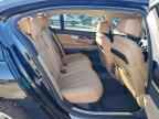 2016 BMW 7 series