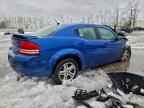 2009 DODGE Avenger