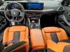 2025 BMW M3