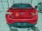 2013 KIA FORTE