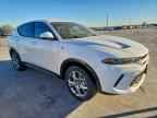 2024 DODGE Hornet