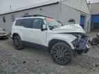 2024 LEXUS GX 550