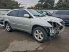 2005 LEXUS Rx 330