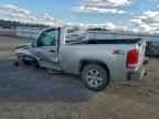 2011 GMC Sierra