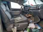 2002 DODGE Ram 2500