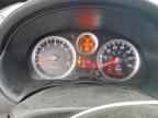 2010 NISSAN SENTRA