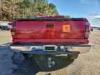 2006 CHEVROLET Silverado