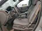 2014 CHEVROLET TRAVERSE