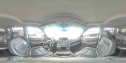 2012 HONDA PILOT