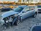 2014 SUBARU Outback