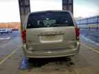 2012 DODGE GRAND CARAVAN