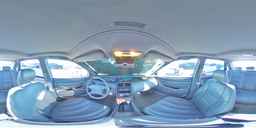 2001 TOYOTA Avalon