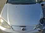 2003 HONDA CIVIC
