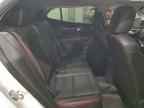 2023 BUICK Envision