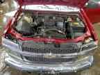 2004 CHEVROLET COLORADO