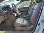 2002 ACURA TL