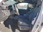 2025 TOYOTA 4Runner