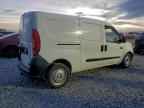 2020 RAM ProMaster City