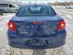 2013 DODGE Avenger