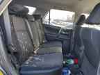 2015 TOYOTA 4Runner