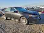 2013 LINCOLN MKS