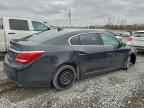 2015 BUICK LACROSSE