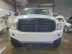 2006 DODGE Ram 3500