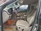 2012 JEEP Grand Cherokee