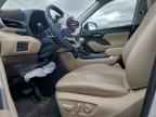 2020 TOYOTA HIGHLANDER