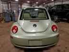 2008 VOLKSWAGEN Beetle