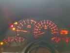 2002 PONTIAC Firebird
