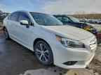 2017 SUBARU Legacy