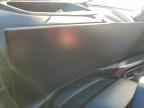 2024 BMW M4
