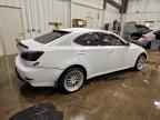2006 LEXUS IS 250