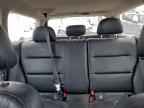 2005 SUBARU Legacy