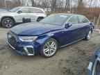 2024 AUDI A4