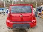 2011 KIA SOUL