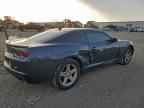 2012 CHEVROLET Camaro