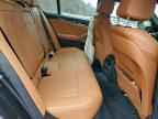 2022 BMW 5 series