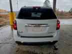 2011 CHEVROLET EQUINOX