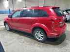 2015 DODGE JOURNEY