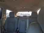 2014 CHEVROLET TRAVERSE
