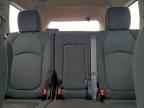 2014 CHEVROLET TRAVERSE