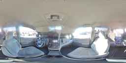 2016 TOYOTA SIENNA