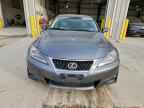 2012 LEXUS IS 250